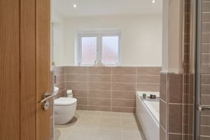 Photo 30- click for photo gallery